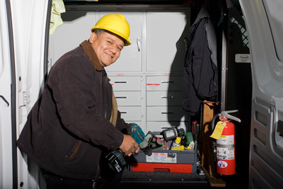 IDS Offers 24/7 Service